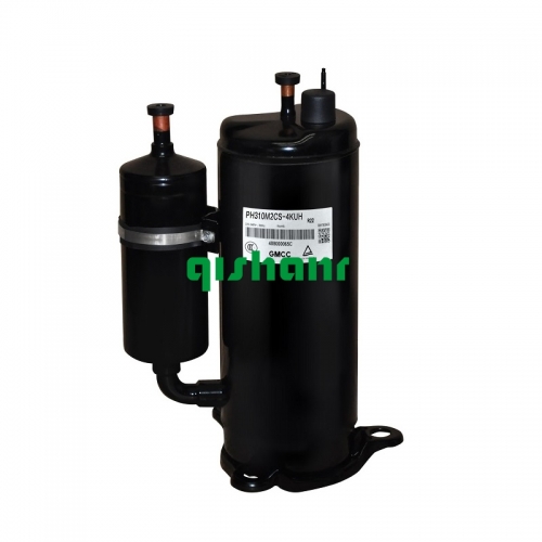 GMCC Rotary compressor PH370G2CS-4MU1