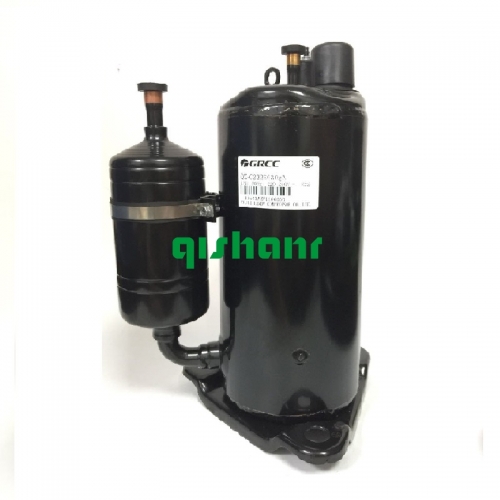 Gree Landa Compressor for General-Purpose QX-C184TE030