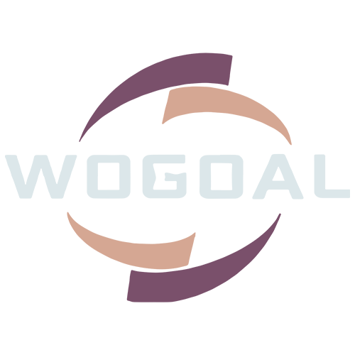 Wogoal  Food Machinery--Make the good machine for you.