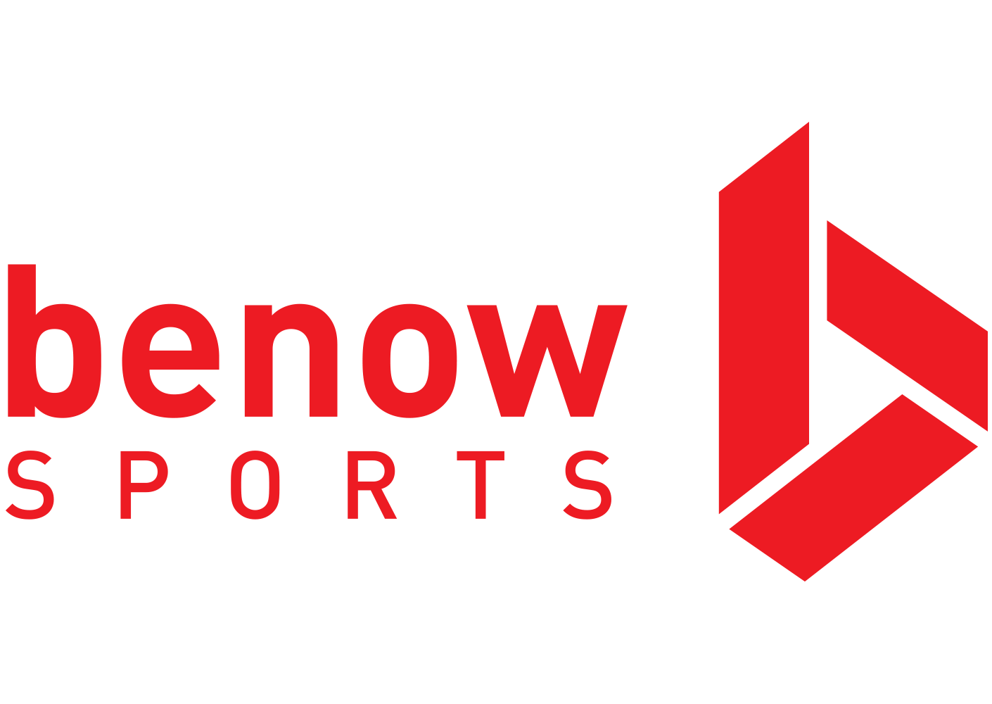benowfloor.com