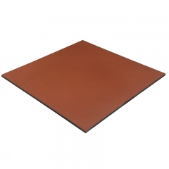 playground rubber floor tiles