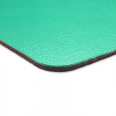 badminton flooring rain-drop surface