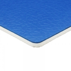 volleyball court mat