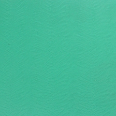 PVC floor for badminton- snake skin surface