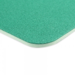 badminton court mat Crystal Sand surface