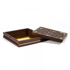 Chocolate Box_A0054