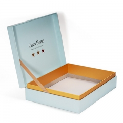 Chocolate Box_A0048