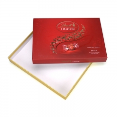 巧克力盒_C0005
