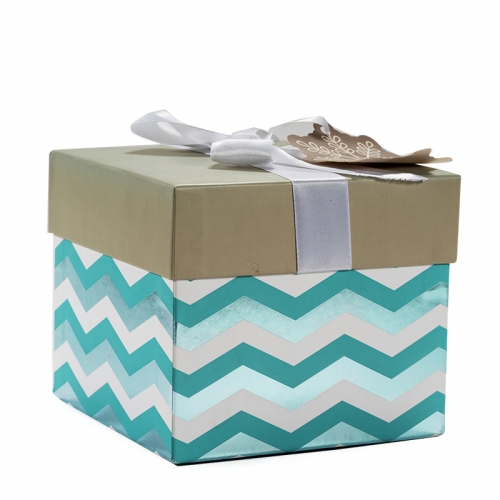 Holiday gift box-A0022