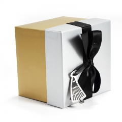 Holiday gift box-A0024