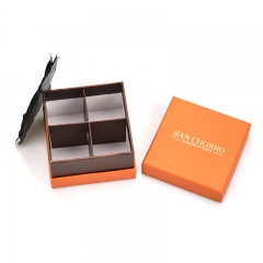 Chocolate Box_C0021