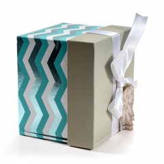 Holiday gift box-A0022
