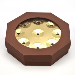 Chocolate Box_C0019