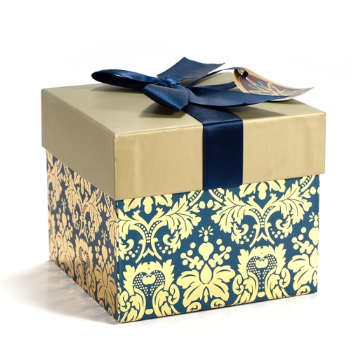 Holiday gift box-A0025