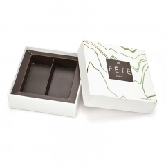 Chocolate Box_C0027