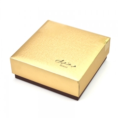 Chocolate Box_C0035