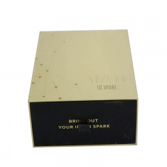 化妆品盒M0042