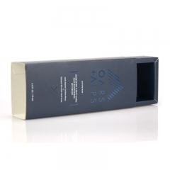Cosmetic Box_M0010