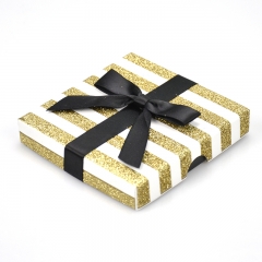 Holiday gift box-G0030