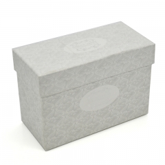 Holiday gift box-G0013