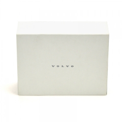 Holiday gift box-G0039