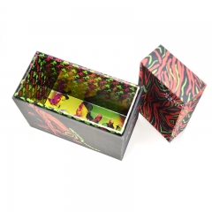 Holiday gift box-G0037