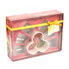 Holiday gift box-G0028