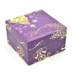 Holiday gift box-G0032