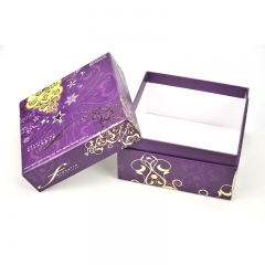 Holiday gift box-G0032