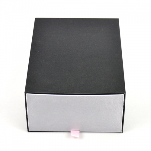 Holiday gift box-G0027