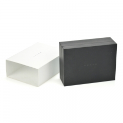 Holiday gift box-G0039