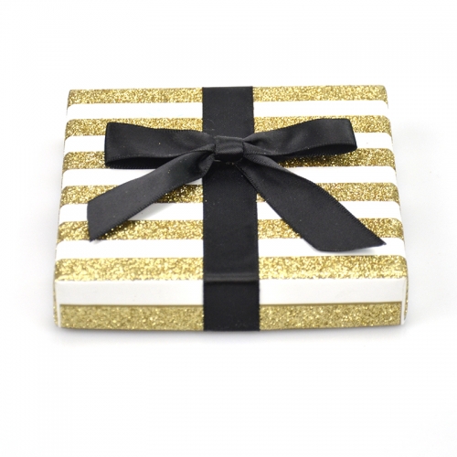 Holiday gift box-G0030