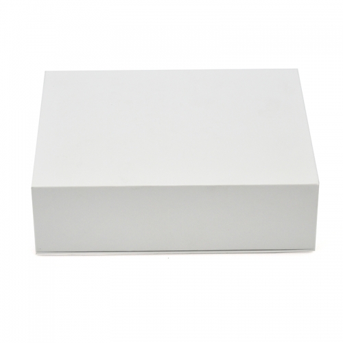 Holiday gift box-G0019