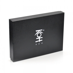 Holiday gift box-G0021