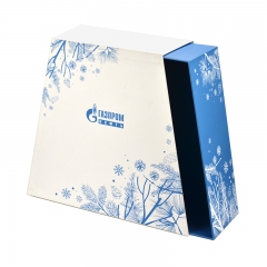Holiday gift box-G0050