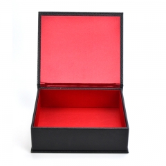 Holiday gift box-G0053