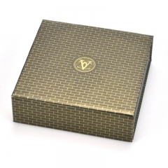 Holiday gift box-G0038
