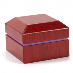 Jewelry Box_A0036