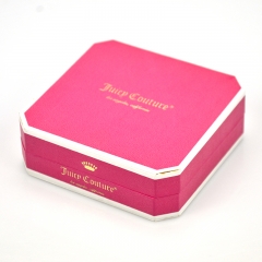 Jewelry Box_J0020