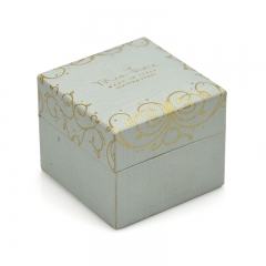 Jewelry Box_J0019