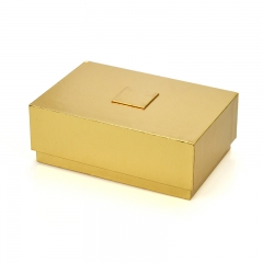 Cosmetic Box_M0086