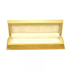 Jewelry Box_J0002