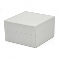 Jewelry Box_J0022