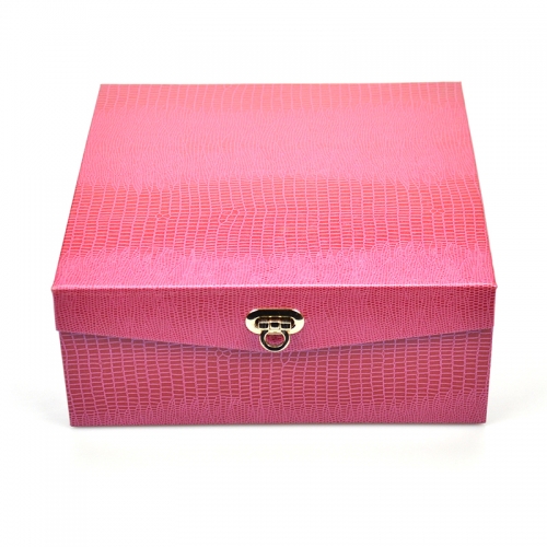 Jewelry Box_J0023