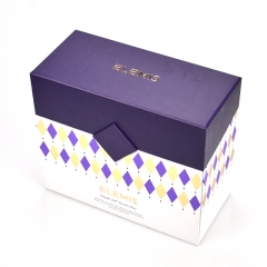 Cosmetic Box_M0053