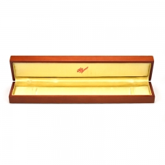 Jewelry Box_J0010