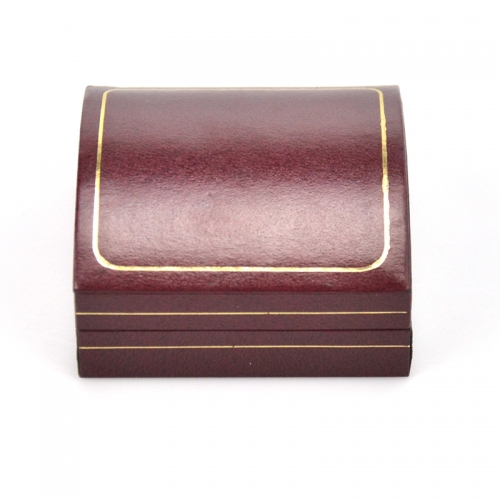 Jewelry Box_J0026