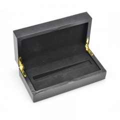 Jewelry Box_J0003