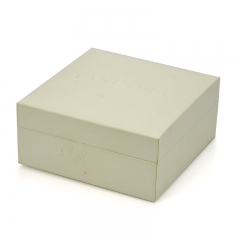 Jewelry Box_J0032