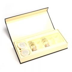 Cosmetic Box_A0185